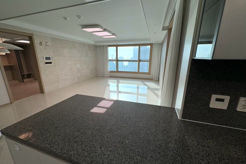 광안자이 5번째 이미지