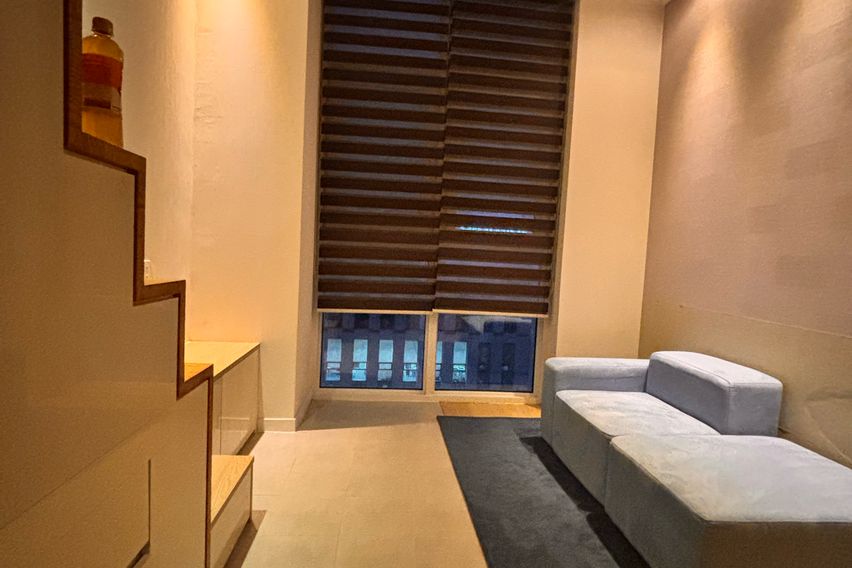 문정 모던블루 하우스💙