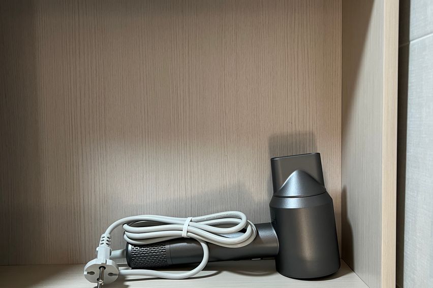 수지구청역/죽전역🏡4인