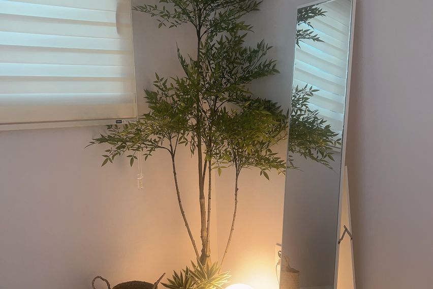 SHIM STAY 7번째 이미지