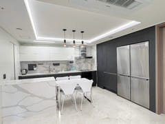🌿Yeondong High-end Fully Furnished Unit 9th image