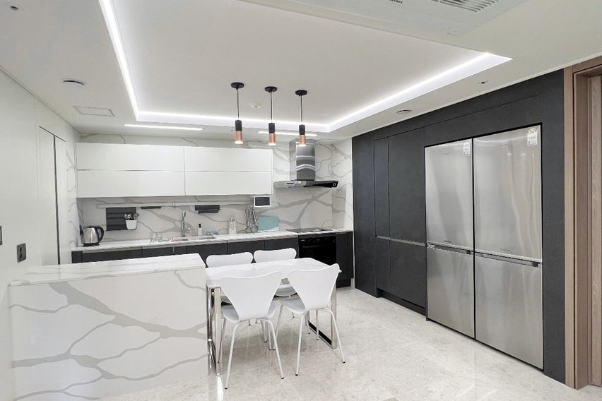 🌿연동 하이엔드 풀옵션