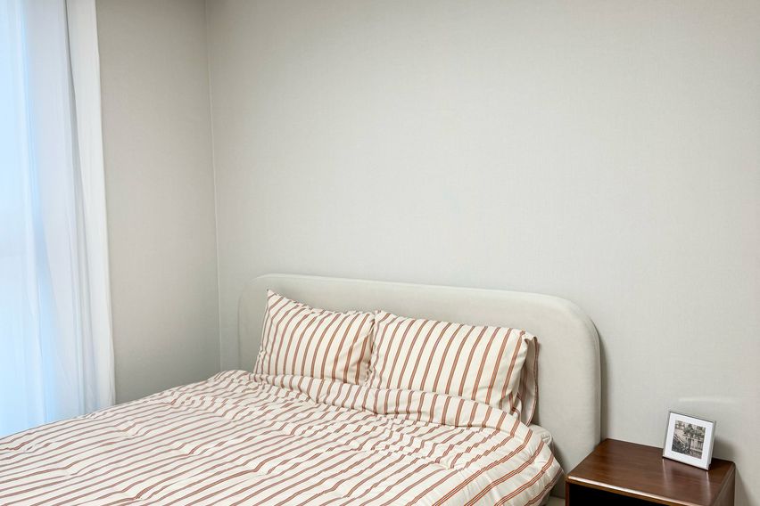 메종오뜨 동성로점 9번째 이미지