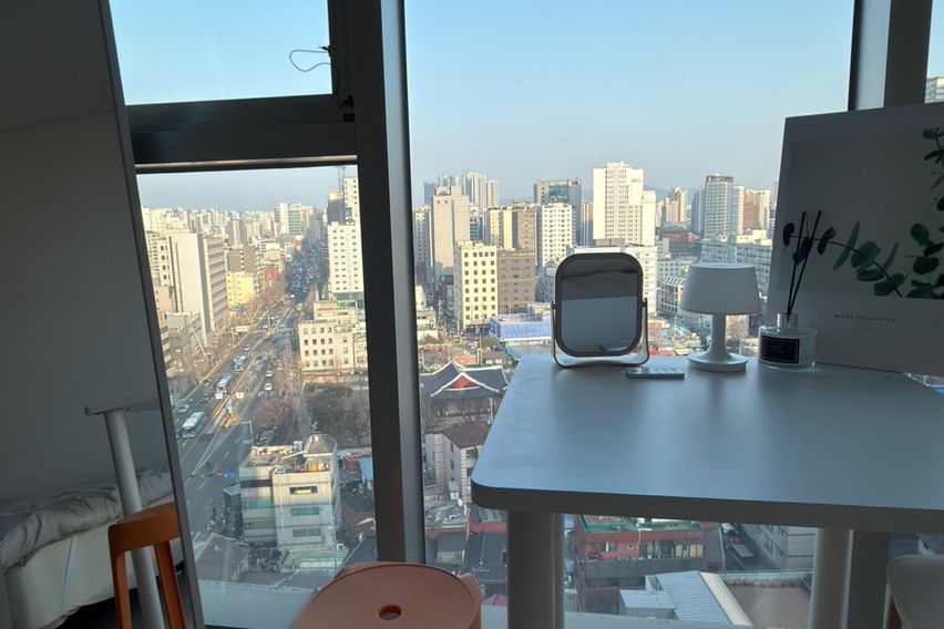 동묘동대문종로광화문특가