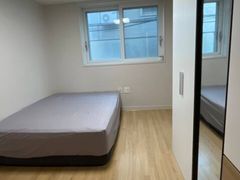 모던3룸🌻서초방배 8번째 이미지