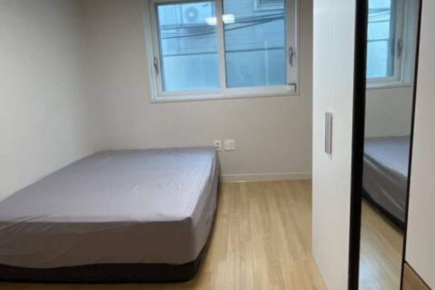 모던3룸🌻서초방배