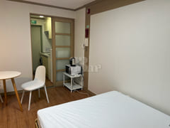 Noeunsae Furniture, 5-minute walk, Welcome 😘 4th image