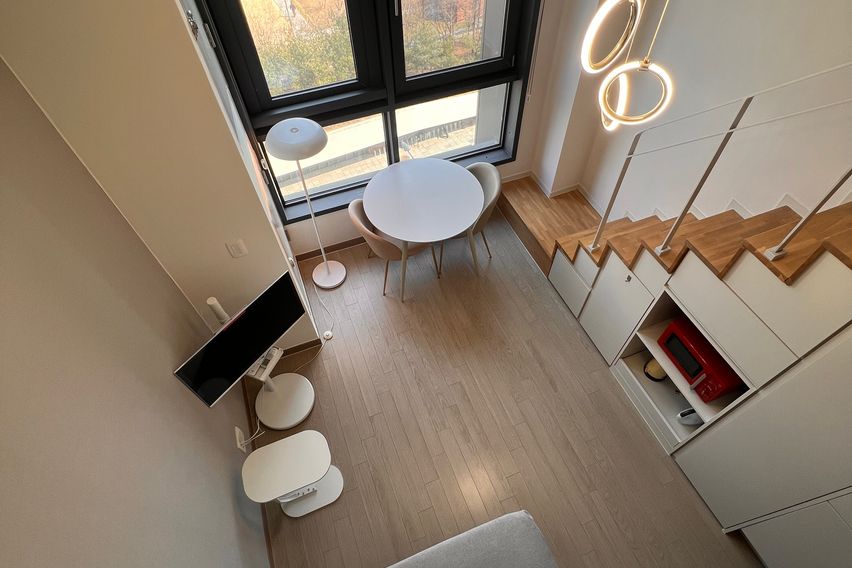 충정로,서울역신축2년