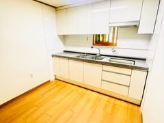 군자역 8분 쓰리룸 6번째 이미지