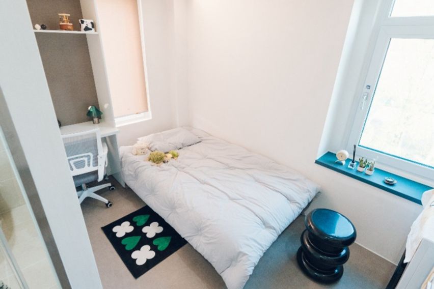 다올하우스 창가 406 0번째 이미지