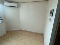 시립대 청량리역 근처 0번째 이미지