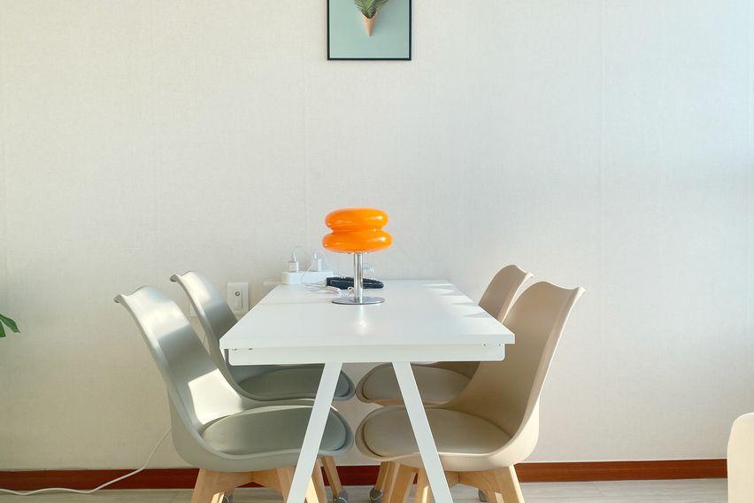 🍀범계역2분/퀸침2주차 9번째 이미지