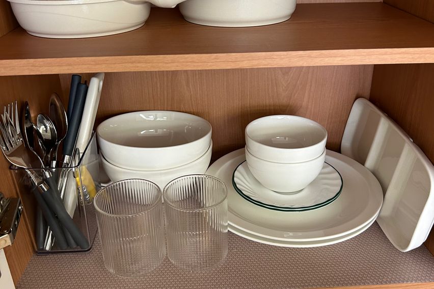 고층/1인출장적합