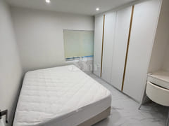 Moon-viewing Pavilion 7th image