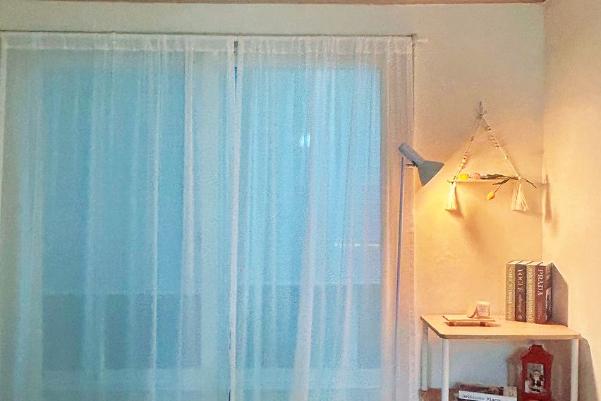 오픈이벤트•쓰리룸