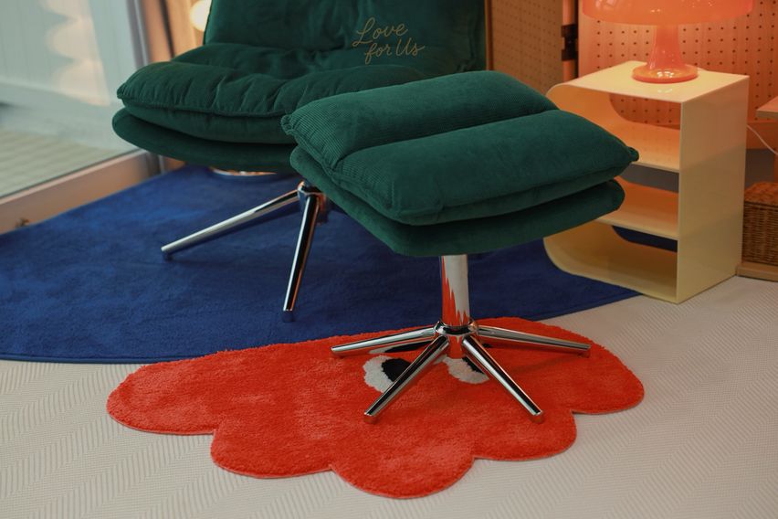 🌟수원시청7분/넓은복층