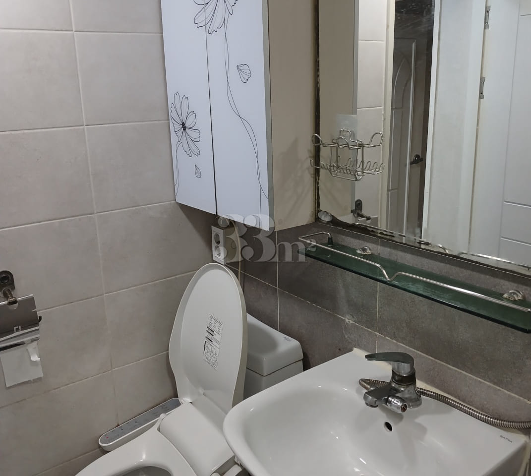 Spacious house with 3 rooms 10th image