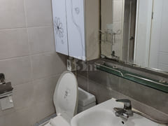 Spacious house with 3 rooms 10th image
