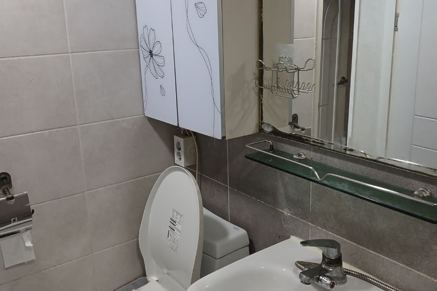 넓은집 방3개 10번째 이미지