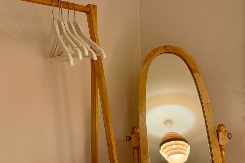 Jamsil cozy 12번째 이미지
