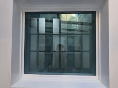 도심속 캠핑장 카이스트 7번째 이미지