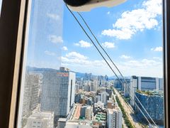 New Customer Discount: Gasan High-Rise View H 16th image