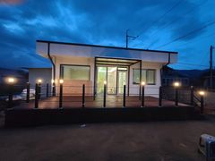 A leisurely country house in Gachang 12th image