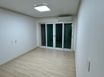 시민공원 20평 빌라 1번째 이미지