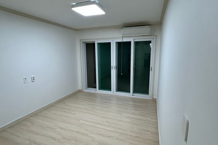 시민공원 20평 빌라 1번째 이미지