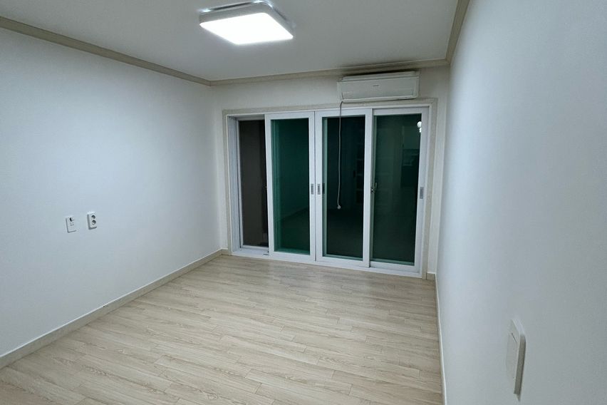 시민공원 20평 빌라 1번째 이미지