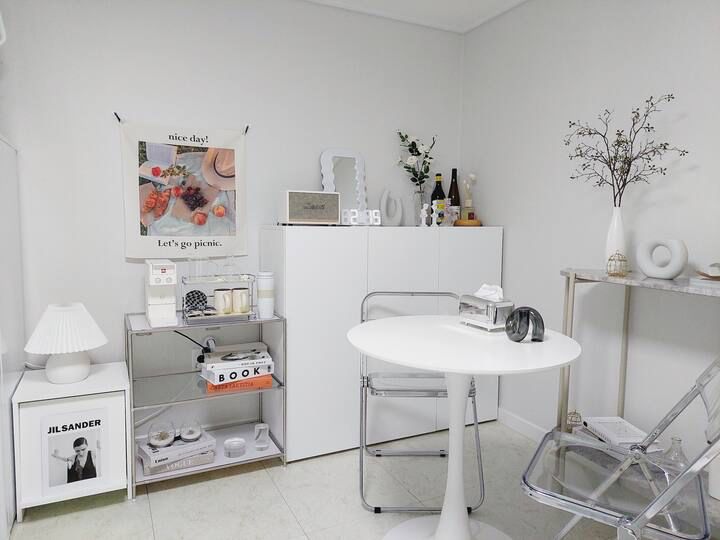 충북대 도화집 풀옵션