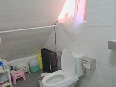 서울강서최저가 3번째 이미지