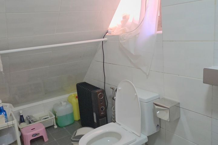 서울강서최저가 3번째 이미지