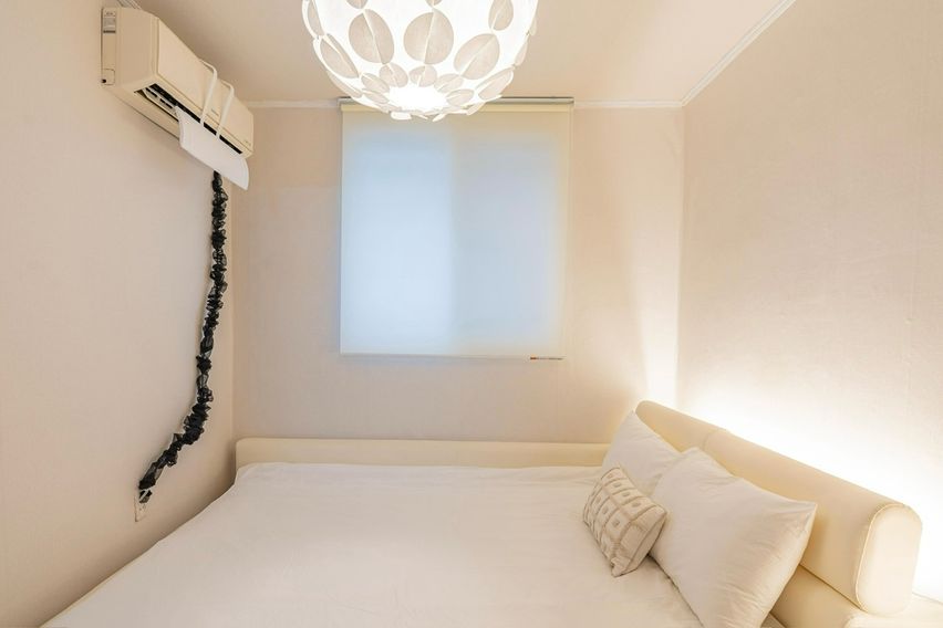 신림역 서울의쉼_퀸3