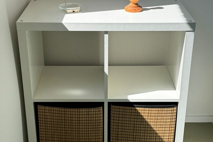 일산 풍산역 밤리단길