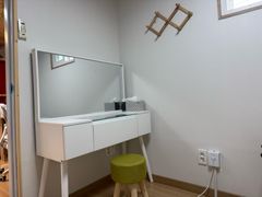 차귀도 근처 5번째 이미지