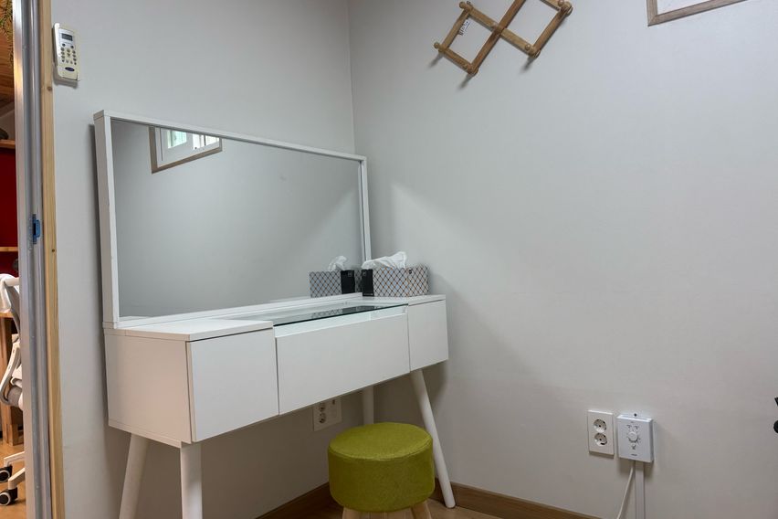 차귀도 근처 5번째 이미지