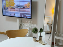 Dongdaegu Station ๐๐ป Fully furnished #2 7th image