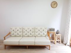 Jeju Wimi Private House Building A 0th image