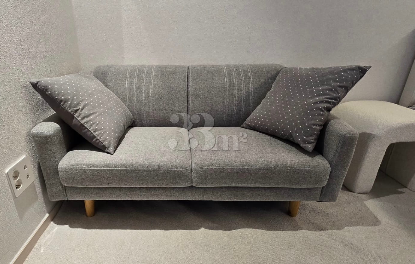 Songdo ❤️ Grand Opening Special ❤️ Fully Furn 5th image
