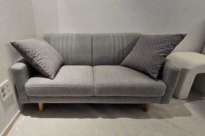 송도❤️오픈특가❤️풀옵션