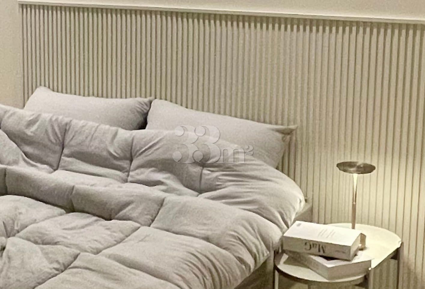 Fully furnished officetel in Gwanghwamun/Jong 6th image