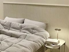 광화문종각풀옵션오피스텔 6번째 이미지