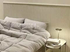 Fully furnished officetel in Gwanghwamun/Jong 6th image