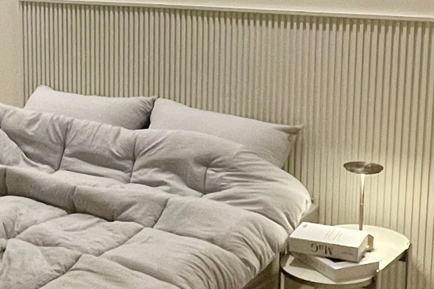 광화문종각풀옵션오피스텔