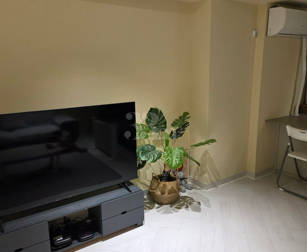 Fully furnished studio apartment in Seogwipo, 18th image