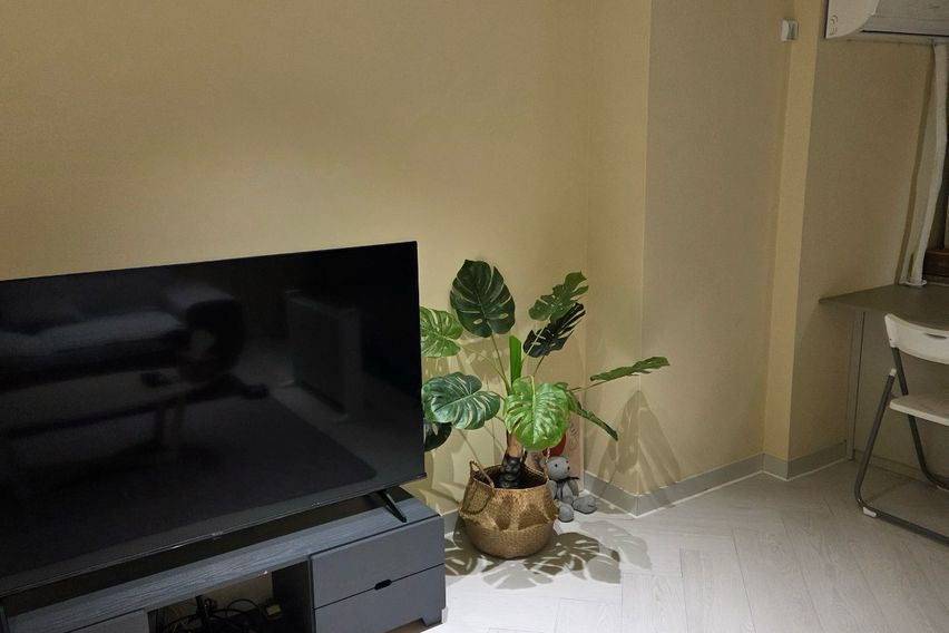 제주 서귀포 풀옵션원룸 18번째 이미지