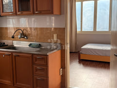 A decent room near Seomyeon 11th image