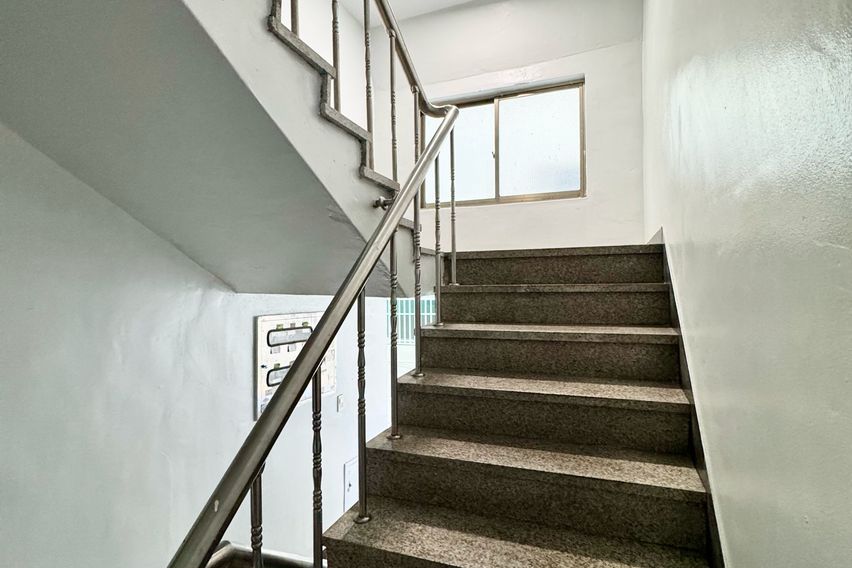 메종범물 초록 202호 18번째 이미지