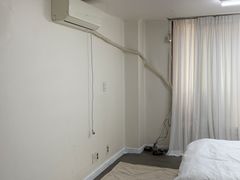 강남역 3분 감성숙소 2번째 이미지